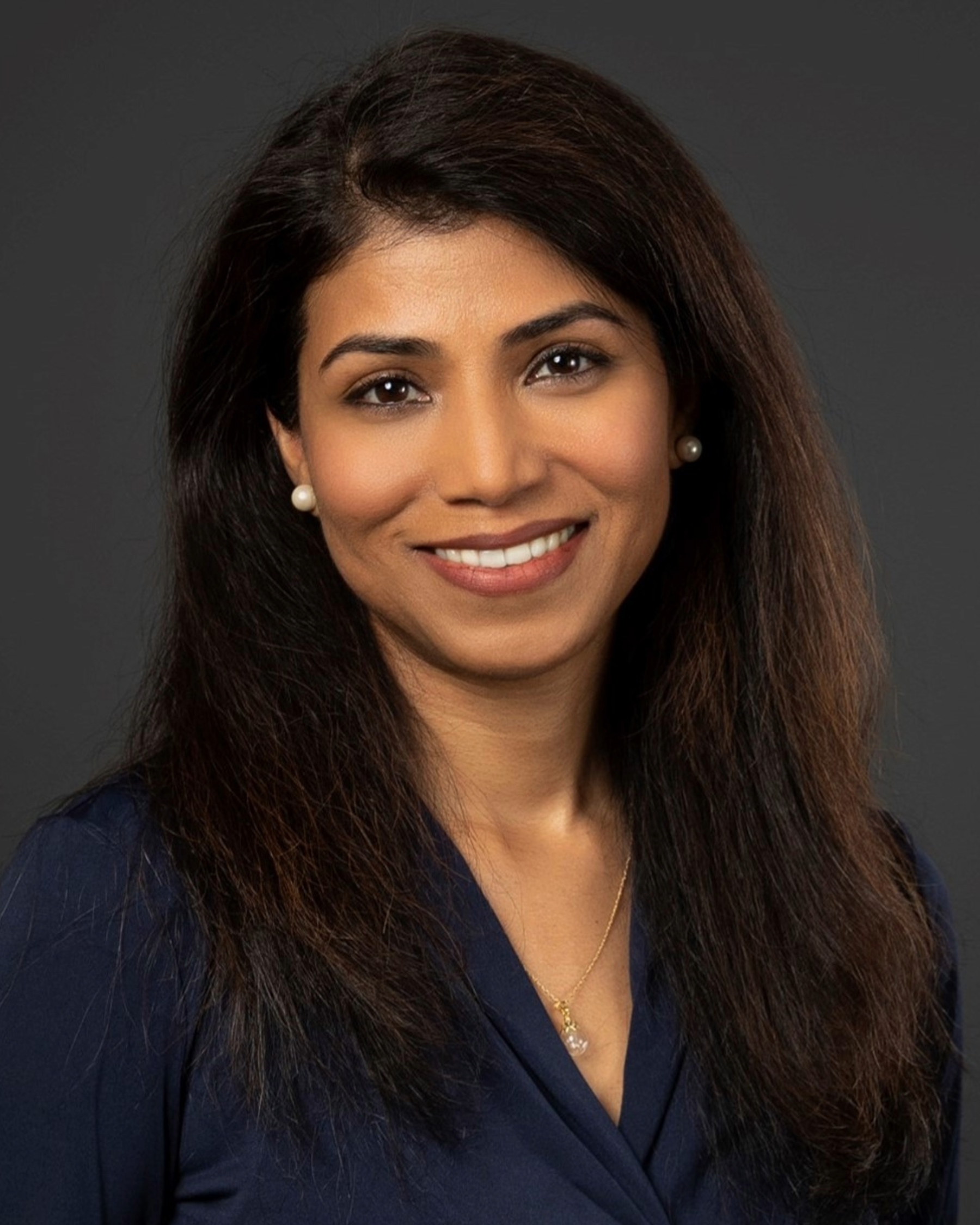 New York State sales tax considerations for the commercial real estate industry - by Sapna Pillai